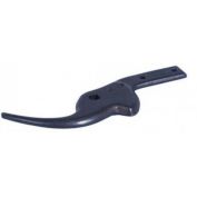 ACC.SUFRIDERA ALTUNA 0320 #2046