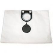 PACK BOLSAS ASPIRADOR METABO 25-35L # 5 U.
