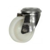 RUEDA SERIE  286 NYL # 80 GIRATORIA TT