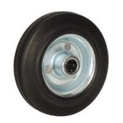 RUEDA SERIE 1043 GN CR #160 TT