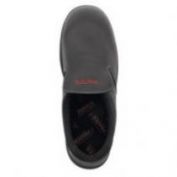 ZAPATOS APOLO LINK S3S NEGRO PANTER
