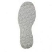 ZAPATOS APOLO LINK S3S NEGRO PANTER