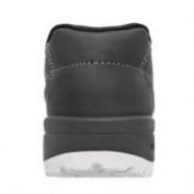ZAPATOS APOLO LINK S3S NEGRO PANTER