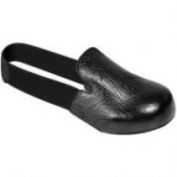 PUNTERA VISITA PANTER #T-36/40-42