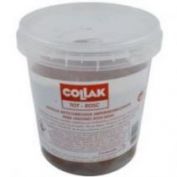DENSO MASILLA TOT ROSC BOTE # 1 KG.