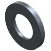 ARANDELA ESTRUCTURAL HV #M- 30
