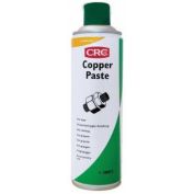 COPPER PASTE ANTIGRIPANTE ALTA TEMPERATURA CRC # 250 ML
