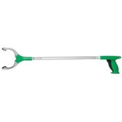 PINZA RECOGE-HOJAS DARMAN #NT090