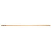 MANGO MADERA RASTRILLO DARMAN #41-120-024