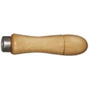 MANGO MADERA LIMA DARMAN #1-16-0