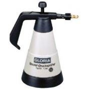 PULVERIZADOR ACEITE 89 GLORIA #1 LT.