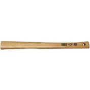 MANGO MADERA HACHA DARMAN #047-000-060-UB