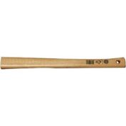 MANGO MADERA HACHA DARMAN #047-000-040-UB
