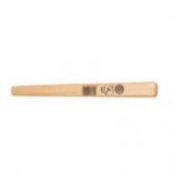 MANGO MADERA MARTILLO DARMAN #12-38-0