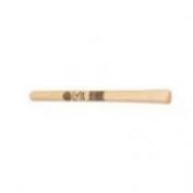 MANGO MADERA MARTILLO DARMAN #12-40-0