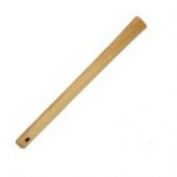 MANGO MADERA MARTILLO DARMAN #12-45-0