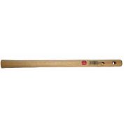 MANGO MADERA MARTILLO DARMAN #12-50-0