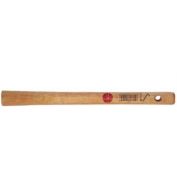 MANGO MADERA MARTILLO DARMAN #012-035-000