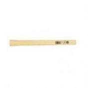 MANGO MADERA MARTILLO DARMAN #010-001-061