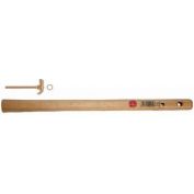 MANGO MADERA MARTILLO DARMAN #12-43-0