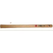 MANGO MADERA MARTILLO DARMAN #32-50-30