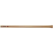 MANGO MADERA AZADA DARMAN #32-100-42