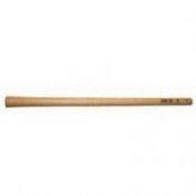 MANGO MADERA AZADA DARMAN #032-090-046-UB