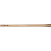 MANGO MADERA PICO DARMAN #32-90-46 HB