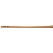 MANGO MADERA AZADON DARMAN #32-90-52