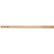 MANGO MADERA MAZA DARMAN #036-090-004-UB