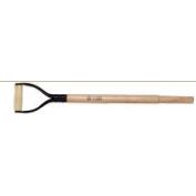 MANGO MADERA PALA DARMAN #37-70-0