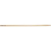 MANGO MADERA RASTRILLO DARMAN #40-120-33