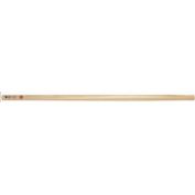 MANGO MADERA RAEDERA DARMAN #040-120-035
