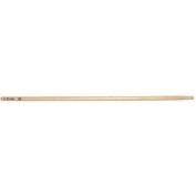 MANGO MADERA RASTRILLO DARMAN #41-120-029