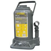 GATO BOTELLA AYERBE #AY-30 TN-GB