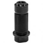 BOQUILLA ENGRASE SAMOA ACOPLE RAPIDO