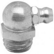 ENGRASADOR MT-508 SAMOA #GAS 1/8 INOX.