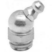 ENGRASADOR MT-506 SAMOA #GAS 1/4 INOX.