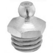 ENGRASADOR MT-503 SAMOA #GAS 1/4 INOX.