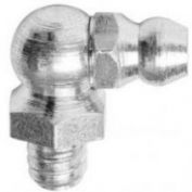 ENGRASADOR HIDRAULICO ACODADO MT-508 SAMOA 90º M7x1,0