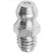 ENGRASADOR HIDRAULICO RECTO MT-503 SAMOA INOX M6X1,0