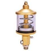 ENGRASADOR AUTOMATICO SAMOA 50CC 50-1/4-