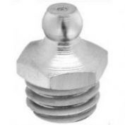 ENGRASADOR MT-503 SAMOA #GAS 1/8 INOX.