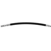 LATIGUILLO FLEXIBLE SAMOA FH-290