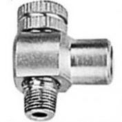 UNION GIRATORIA 90º 1/8 NPT 126 400 UG-90