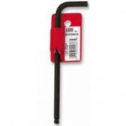 LLAVE ALLEN EN L BOLA S/L #11 MM.