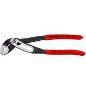 TENAZA KNIPEX ALLIGATOR M/PVC 180MM