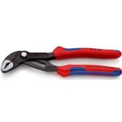 TENAZA KNIPEX COBRA M/BIM 300MM