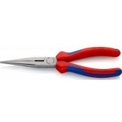 ALICATE MONTAJE KNIPEX BOCA R-SR M/BIM 2