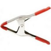 PINZA SUJECCION METAL. BESSEY #XM3EU 25MM